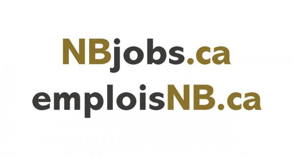 nbjobs