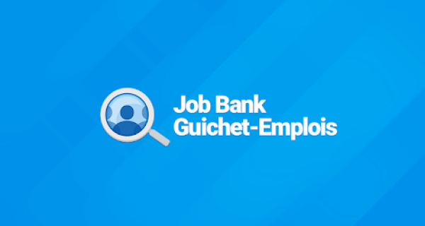 job bank