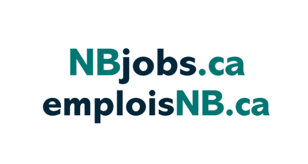 NBjobs.ca Logo