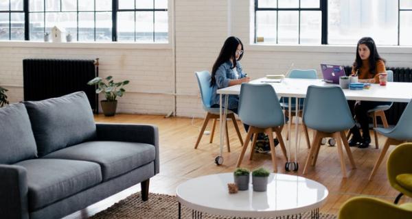 Student Employment Experience Development (SEED) Program