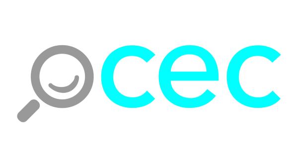 Career & Employment Center logo