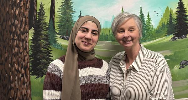 From Hesitation to Confidence: An Employer’s Perspective