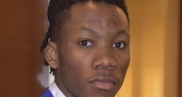 /Individuals/Newcomers/Newcomer-Success-Stories/The-Inspiring-Journey-of-Éric-Dokou